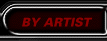 by artists